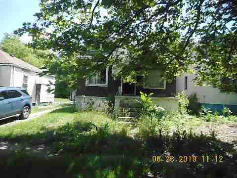 19336 Fleming (1)_m.jpg